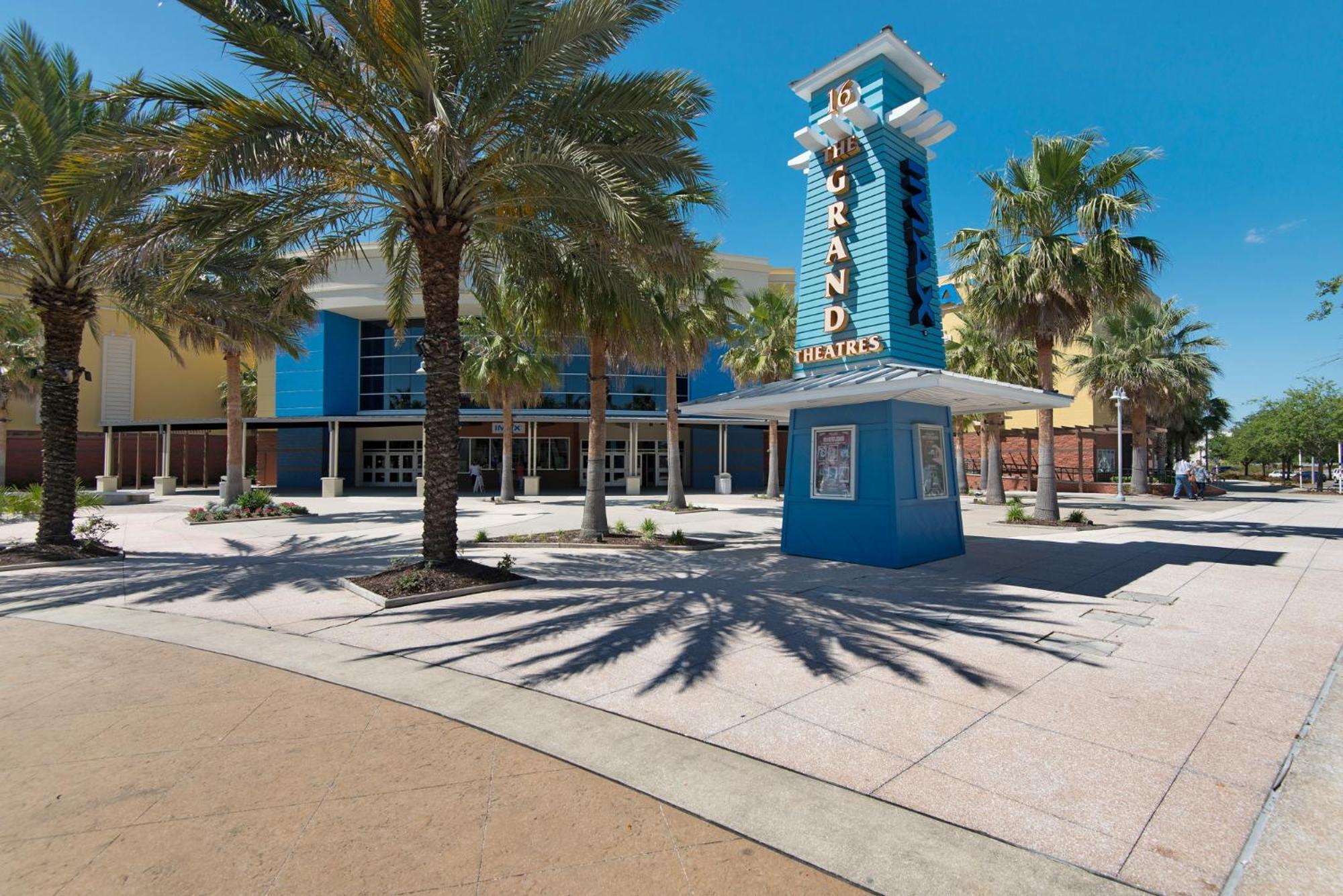 Penthouse With Beautiful Beach Views! 1 Bedroom, 2 Bathroom Penthouse! Panama City Beach Exteriér fotografie